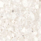 Sant'Agostino Venistone Ivory Krystal