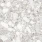 Sant'Agostino Venistone Pearl Krystal
