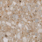 Sant'Agostino Venistone Gold