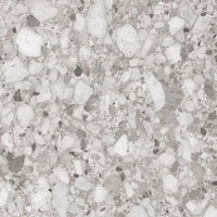 Sant'Agostino Venistone Grey 120x120 official