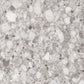 Sant'Agostino Venistone Grey
