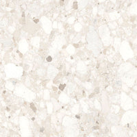 Sant'Agostino Venistone Ivory 120x120 official