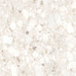 Sant'Agostino Venistone Ivory