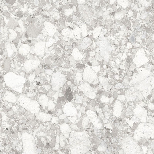 Sant'Agostino Venistone Pearl 120x120 official