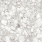 Sant'Agostino Venistone Pearl