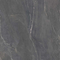 Sant'Agostino Waystone Dark 60x60 official