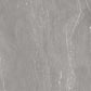 Sant'Agostino Waystone Grey