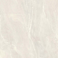 Sant'Agostino Waystone Light 60x60 official