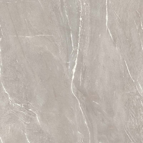Sant'Agostino Waystone Pearl 60x60 official