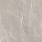 Sant'Agostino Waystone Pearl