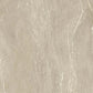 Sant'Agostino Waystone Sand