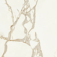 La Fabbrica Ava Calacatta Oro Slab A