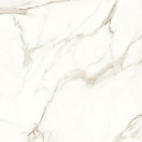 Margres Prestige Calacatta PT1