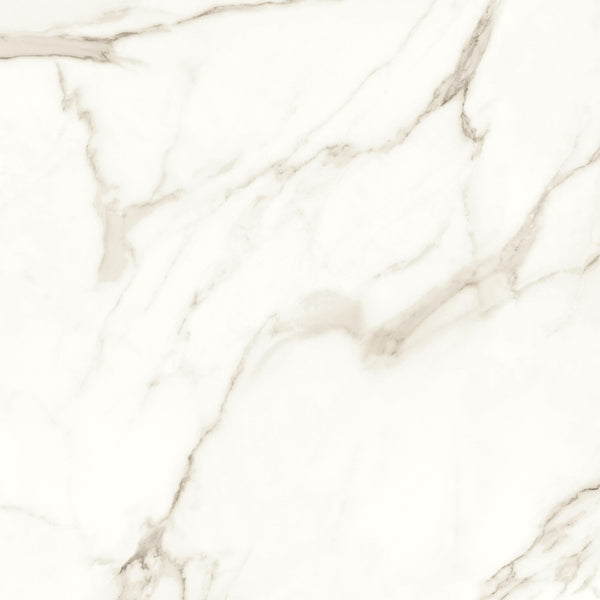 Margres Prestige Calacatta PT1