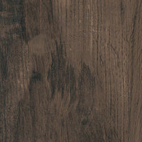 Castelvetro Woodland Walnuts, texture effetto legno