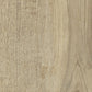 Castelvetro Woodland Elm