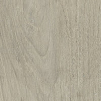 Castelvetro Woodland Maple, texture effetto legno