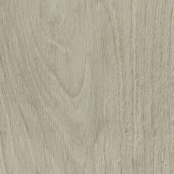 Castelvetro Woodland Maple, texture effetto legno