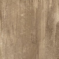 Castelvetro Woodland Oak, texture effetto legno