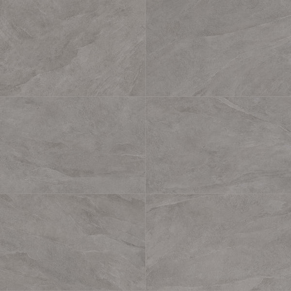Century Ecostone Castle Stone 48Bx – immagine quadrata