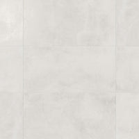 Century Blend Class – immagine quadrata