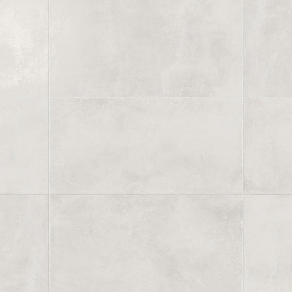 Century Blend Class – immagine quadrata