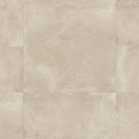 Century Blend Concept – immagine quadrata