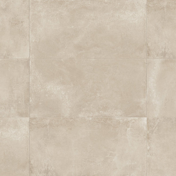 Century Blend Concept – immagine quadrata