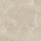 Century Blend Concept