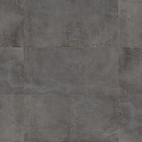 Century Blend Master – immagine quadrata