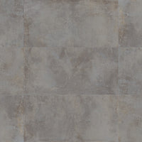 Century Blend Touch – immagine quadrata