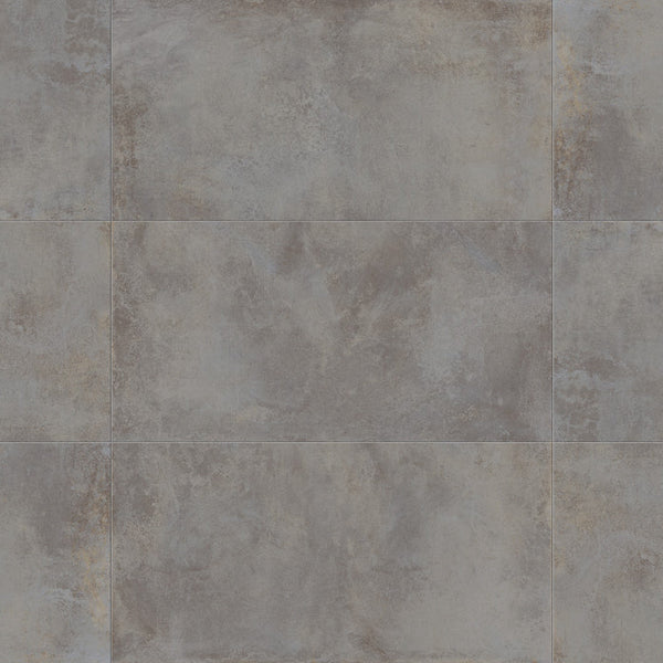 Century Blend Touch – immagine quadrata