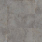 Century Blend Touch