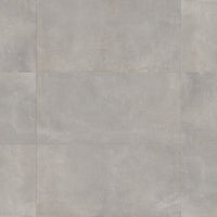 Century Blend Urban – immagine quadrata