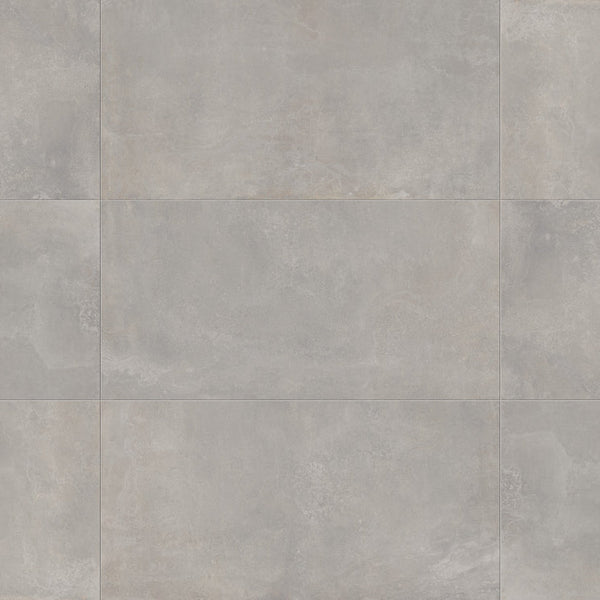 Century Blend Urban – immagine quadrata
