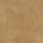 Century Blend Wire