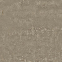 Margres Linea Subway Clay LSW3