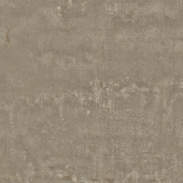 Margres Linea Subway Clay LSW3