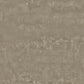 Margres Linea Subway Clay