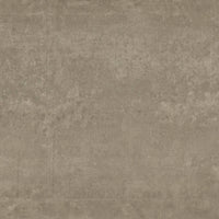 Margres Subway Clay SW3