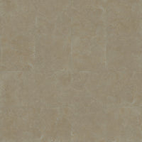 Century Rocknest Claybay – pannello colore ufficiale