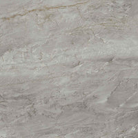 Century Cristalia Cliffside – superficie ceramica, immagine quadrata