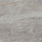 Century Cristalia Cliffside
