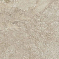 Century Cristalia Mastery – superficie ceramica, immagine quadrata