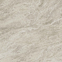Century Cristalia Meteoris – superficie ceramica, immagine quadrata