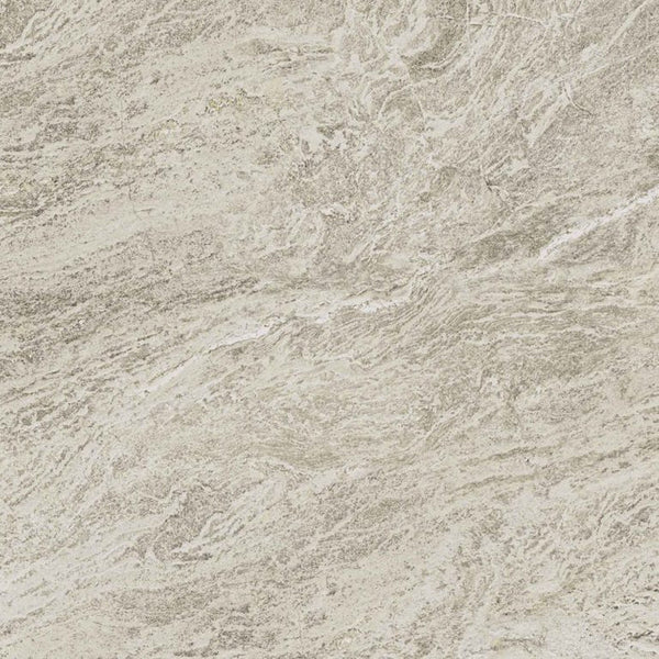 Century Cristalia Meteoris – superficie ceramica, immagine quadrata