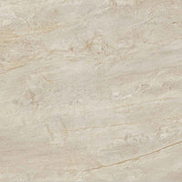 Century Cristalia Metrix – superficie ceramica, immagine quadrata