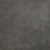 Cercom Infinity Damasco Antra – decoro ufficiale