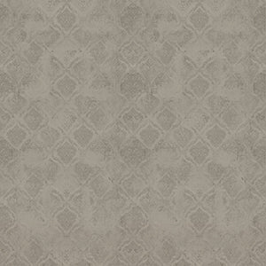 Cercom Infinity Damasco Concrete – decoro ufficiale