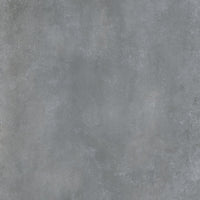 Saime Ceramiche Urban Dark